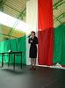 dzien_konstytucji78