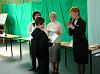 dzien_konstytucji80