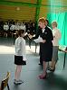 dzien_konstytucji82