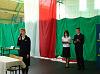 dzien_konstytucji86