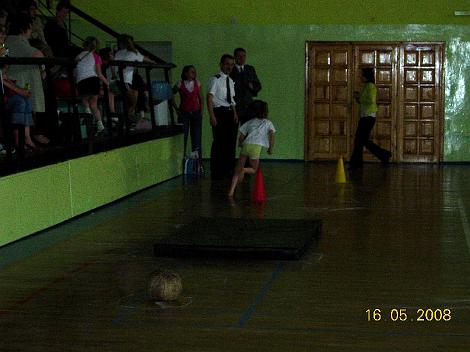 akademia_bezpieczenstwai11.jpg