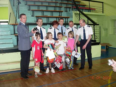 akademia_bezpieczenstwai18.jpg