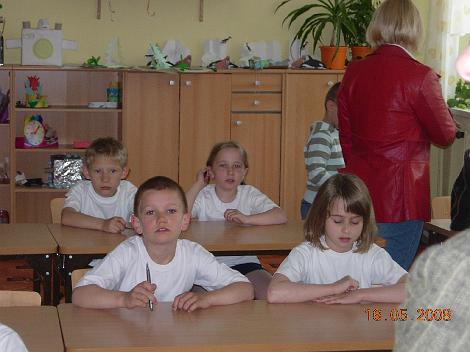 akademia_bezpieczenstwai2.jpg