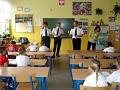 akademia_bezpieczenstwai1
