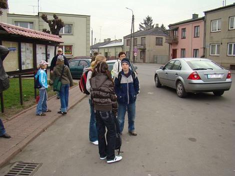 czarnocin1.jpg
