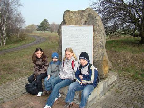 czarnocin10.jpg