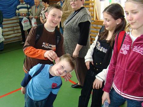 czarnocin107.jpg