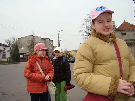 czarnocin2.jpg