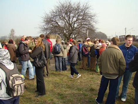 czarnocin20.jpg