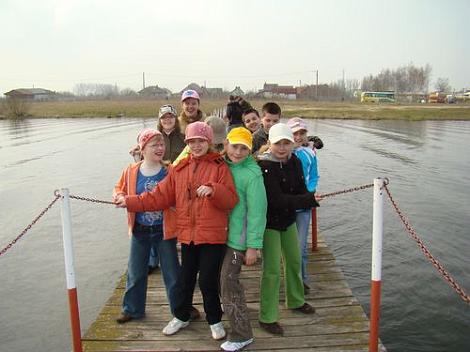 czarnocin31.jpg