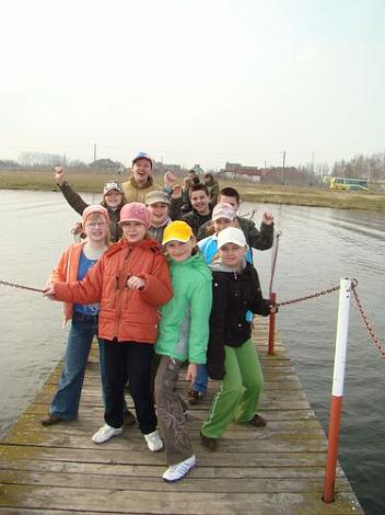 czarnocin32.jpg