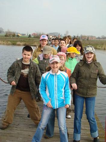 czarnocin43.jpg