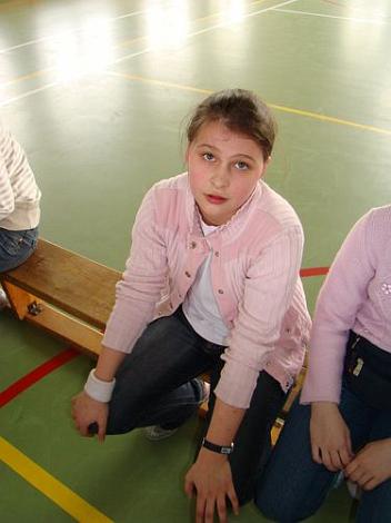 czarnocin47.jpg