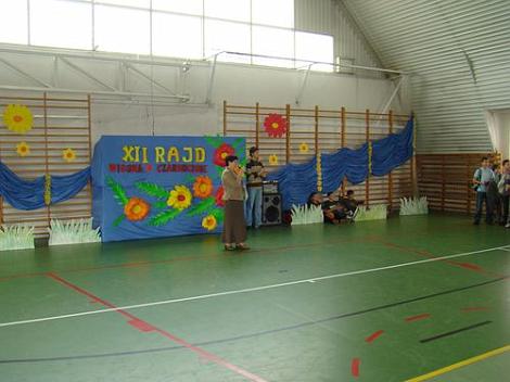 czarnocin48.jpg
