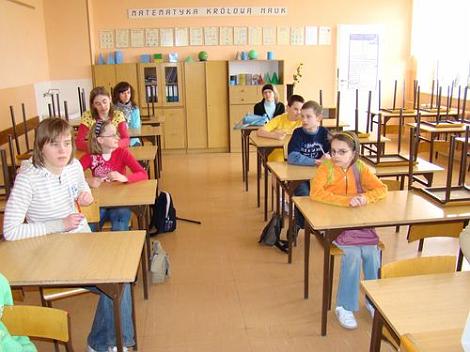 czarnocin56.jpg