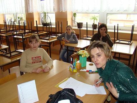 czarnocin57.jpg