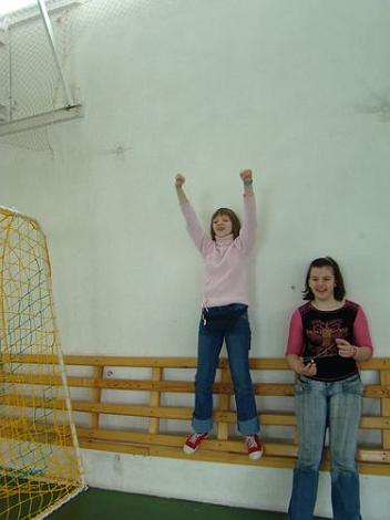 czarnocin63.jpg