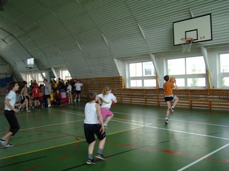 czarnocin66.jpg