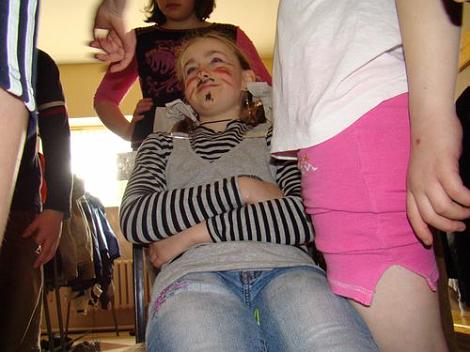 czarnocin71.jpg