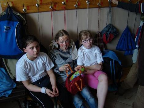 czarnocin74.jpg
