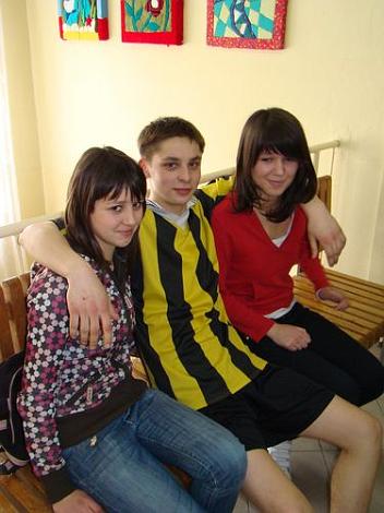 czarnocin77.jpg