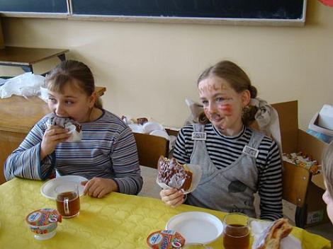 czarnocin83.jpg