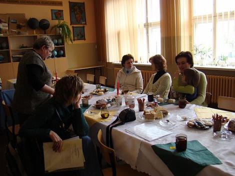 czarnocin87.jpg