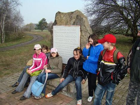 czarnocin9.jpg