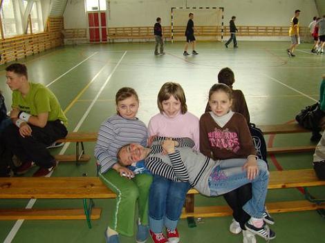 czarnocin93.jpg