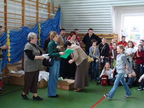 czarnocin99.jpg