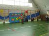 czarnocin48