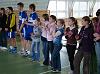 czarnocin49