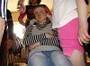 czarnocin71