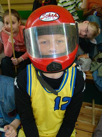 dzien_europejski106.jpg