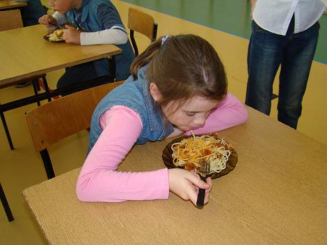 dzien_europejski113.jpg