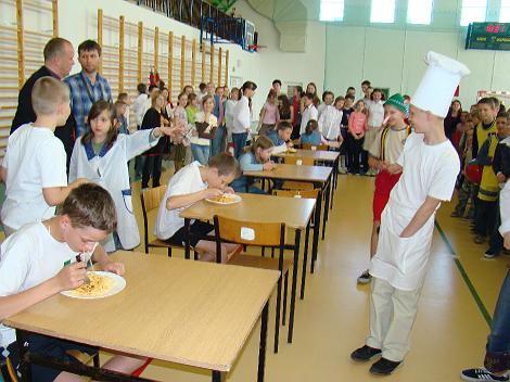 dzien_europejski117.jpg