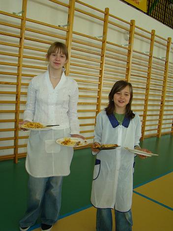 dzien_europejski123.jpg