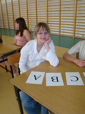 dzien_europejski128.jpg
