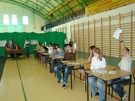 dzien_europejski129.jpg