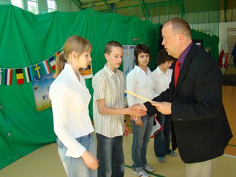 dzien_europejski141.jpg