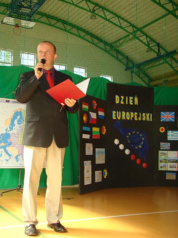 dzien_europejski19.jpg