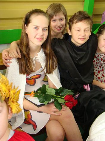 dzien_europejski27.jpg