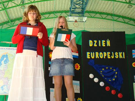 dzien_europejski39.jpg
