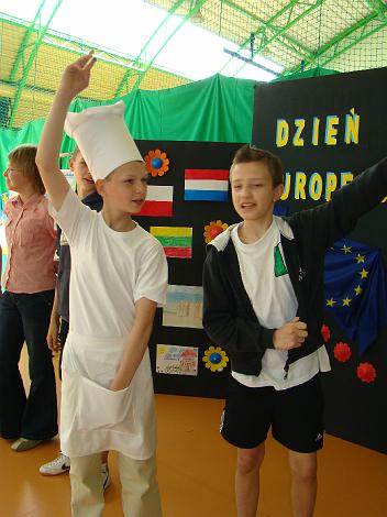 dzien_europejski68.jpg