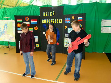 dzien_europejski72.jpg