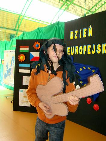 dzien_europejski73.jpg