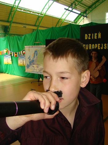 dzien_europejski74.jpg
