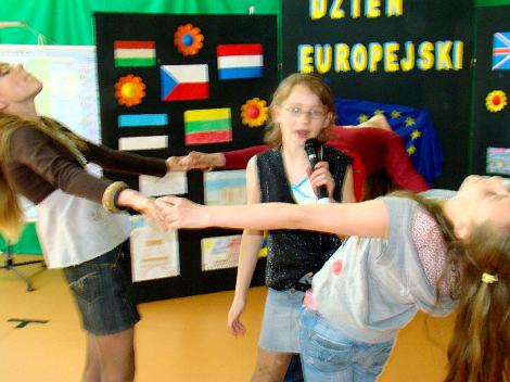 dzien_europejski81.jpg