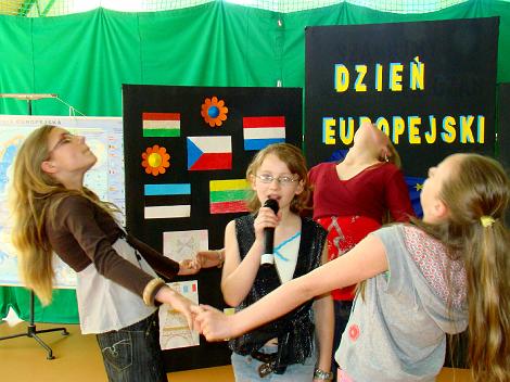 dzien_europejski82.jpg