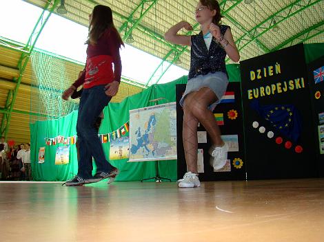 dzien_europejski83.jpg